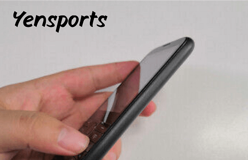 Cricket Change Phone Number