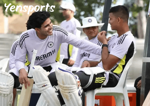 Cricket Change Phone Number