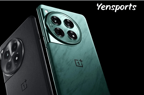 oneplus 12r cricket wireless