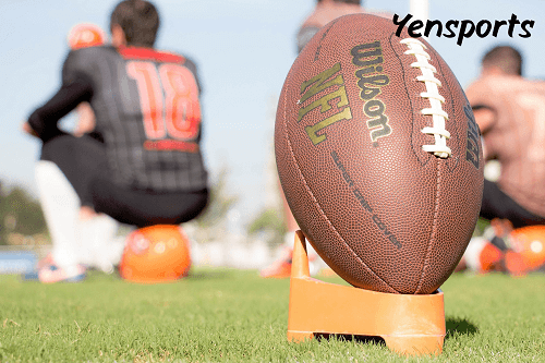 Nfl Pension After 5 Years