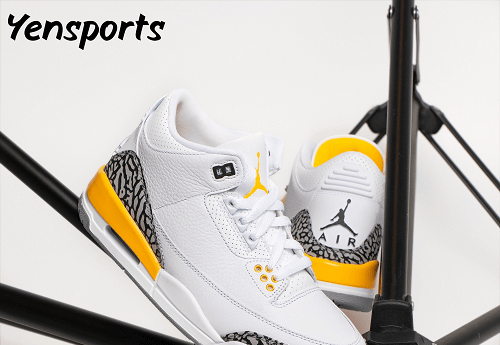 Adidas Cricket Shoes