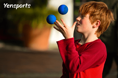 What Experts Can Pepare Your Athletic Abilities