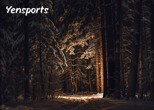 How Can You Help Draft Your Team For Cross Country