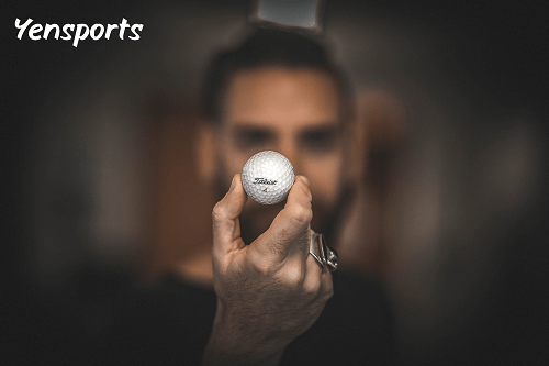Sports And Recreation Commission