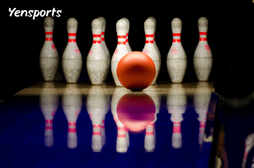 Is Bowling A Sport A Comprehensive Discussion 