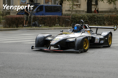 Viprow.Us.Com F1