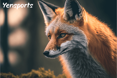 Fox Village Dressage