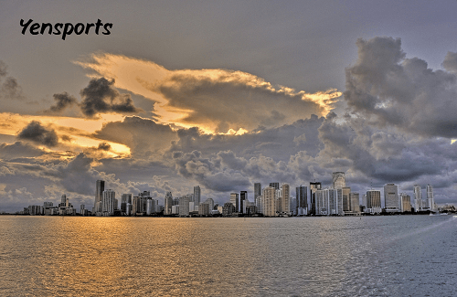 Inter Miami Vs Houston Dynamo Player Ratings