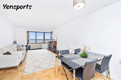 Open Spaces Sports