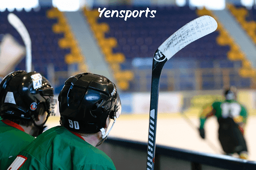 Nhl Games Played For Full Pension