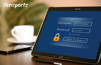 Writezillas Login
