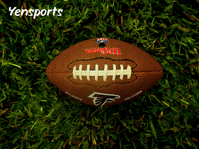 Nfl Pension After 5 Years