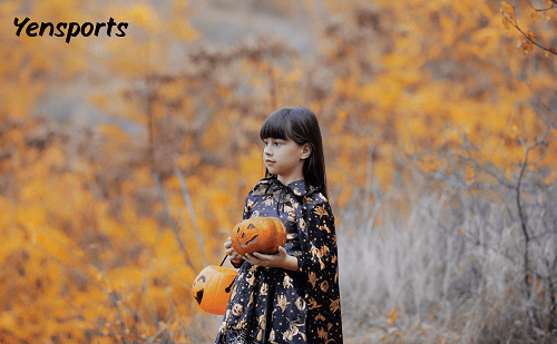 Sports Halloween Costumes