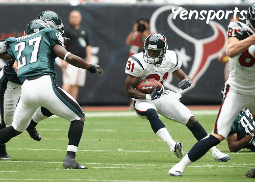 Best Bets Week 7 Nfl