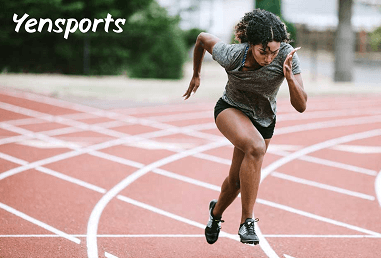 Top End Speed Elasticity