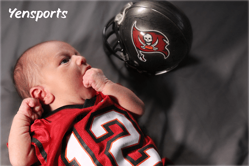 Best Bets Week 7 Nfl