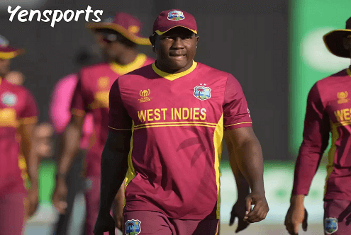 Caribbean Cricket Forum