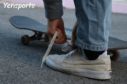 Tenaglia Website Live Sports