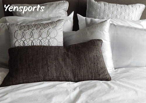 Hypervolt 2 Cushion Attachment