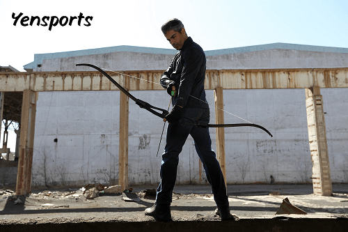 Diablo Sports