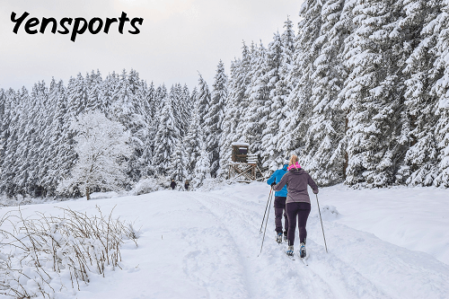 Sports Harmonicode