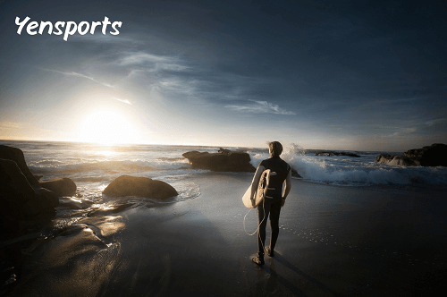 Sidearm Sports Png