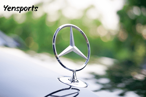 Art For Sports Cars
