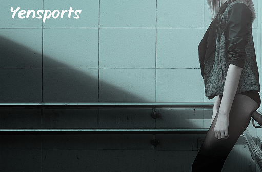 American Sports Costume
