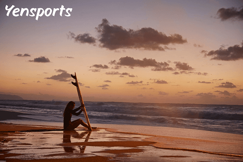 Sidearm Sports Png