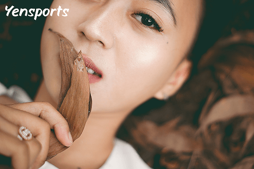 American Sports Costume