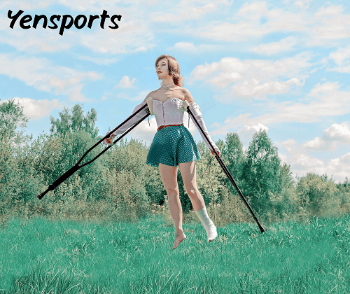 Miller Sports Orthopedic Pdf