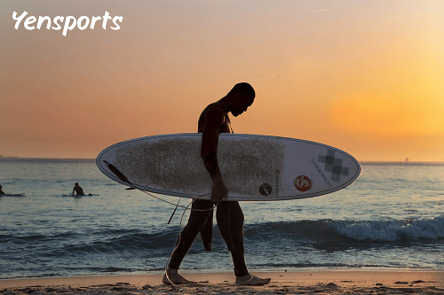Sidearm Sports Png